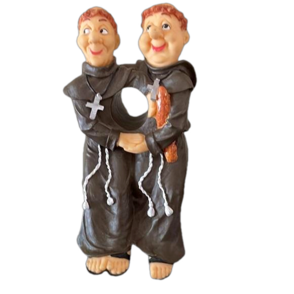 Wine Bottle Holder
